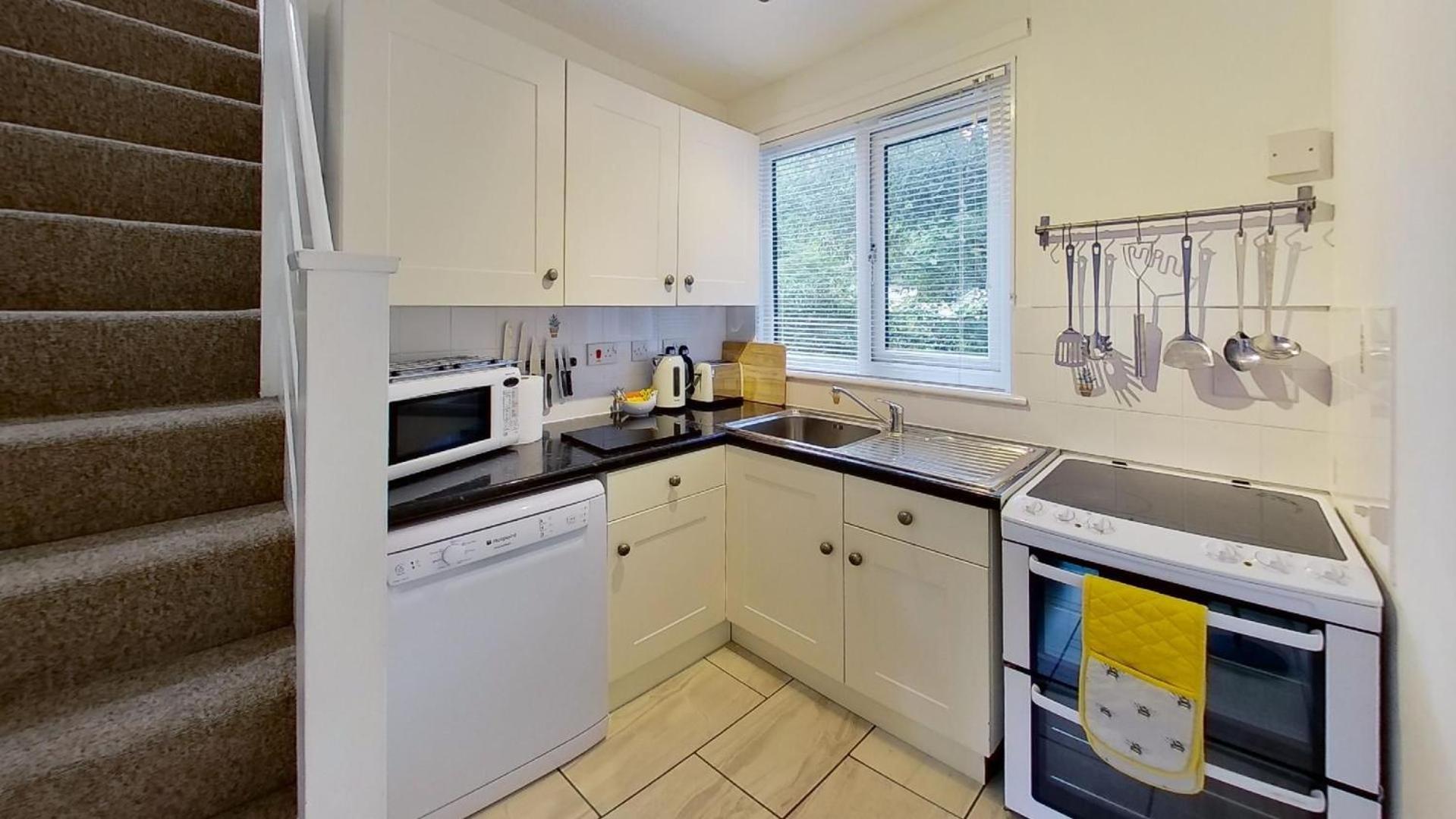 45 Trevithick Court, Tolroy Manor