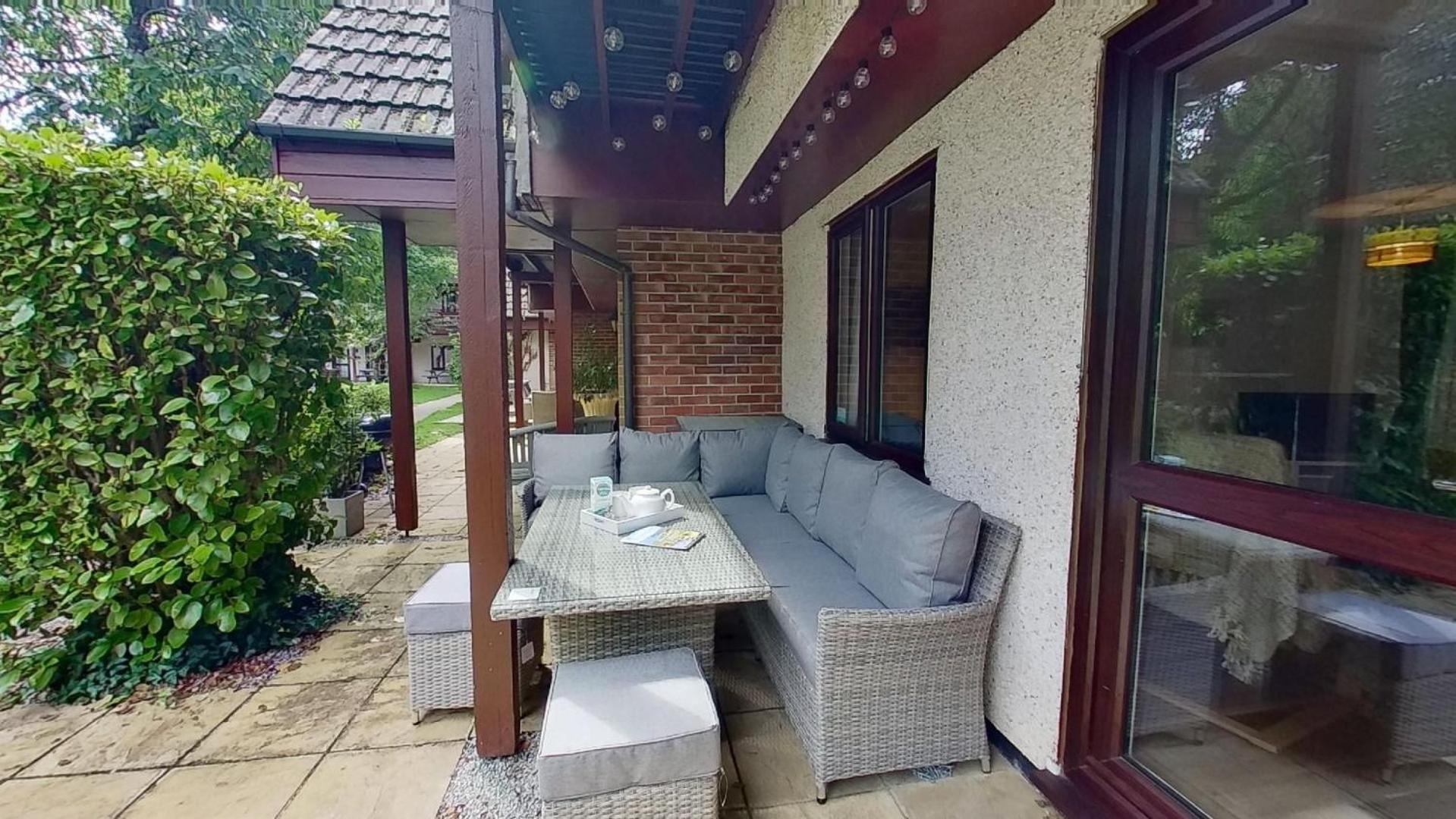 45 Trevithick Court, Tolroy Manor *